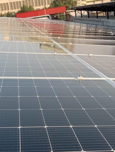 WhatsApp Image 2023-01-09 at 8.16.18 PM