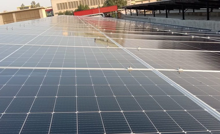 WhatsApp Image 2023-01-09 at 8.16.18 PM