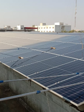 WhatsApp Image 2023-01-09 at 8.16.19 PM (1)