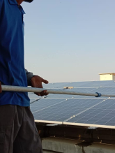 WhatsApp Image 2023-01-09 at 8.16.19 PM