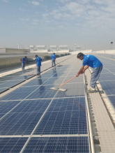 WhatsApp Image 2023-01-09 at 8.16.20 PM (1)