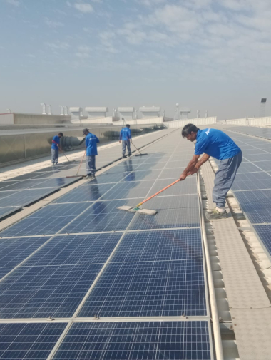 WhatsApp Image 2023-01-09 at 8.16.20 PM (1)