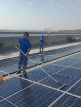 WhatsApp Image 2023-01-09 at 8.16.20 PM